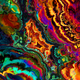 Illustration for article titled The Stoner Channel: High Dogs, Psychedelic Science, and Pearl Jam Goes Black for the First Time